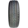 Aplus 215/65 R16 TL APLUS A869 C 8PR BSW M+S 3PMSF 109R Aplus 215/65 R16 TL APLUS A869 C 8PR BSW M+S 3PMSF 109R