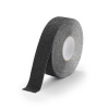 Protisklzová páska, 5 cm x 15 m, DURABLE Protisklzová páska, 5 cm x 15 m, DURABLE