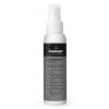 Koch Chemie The Finisher DisplayExpert - Špeciálny čistič displejov 100ml Koch Chemie The Finisher DisplayExpert - Špeciálny čistič displejov 100ml