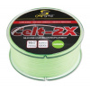 Carp Spirit vlasec Celt 2X Mymetik Green Varianta: ø 0,35 mm 1000 m 10,7 kg (ACS470019) Carp Spirit vlasec Celt 2X Mymetik Green Varianta: ø 0,35 mm 1000 m 10,7 kg (ACS470019)