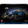 LEGO Technic 42206 Technic 42206 Pretekárske auto RB20 tímu Oracle (LEGO Technic 42206 Pretekárske auto RB20 Formuly 1 Oracle Red Bull) LEGO Technic 42206 Technic 42206 Pretekárske auto RB20 tímu Oracle (LEGO Technic 42206 Pretekárske auto RB20 Formuly 1 Oracle Red Bull)