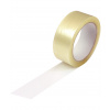 Lepiaca páska monta 610, PP, 38 mm x 66 m, hrúbka 48µ Lepiaca páska monta 610, PP, 38 mm x 66 m, hrúbka 48µ