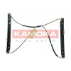 KAMOKA Mechanizmus zdvíhania okna 7200015 KAMOKA Mechanizmus zdvíhania okna 7200015