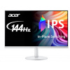 ACER LCD SA273P1wmix,27 ACER LCD SA273P1wmix,27