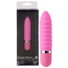 NMC Handy Climax - pink NMC Handy Climax - pink