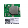 WiFi modul Changhong JUB7.820.1184 pre LCD LED TV WiFi modul Changhong JUB7.820.1184 pre LCD LED TV