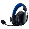 Razer BlackShark V3 X Hyperspeed PS čierne RZ04-05420400-R3G1 Razer BlackShark V3 X Hyperspeed PS čierne RZ04-05420400-R3G1