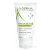 A-Derma Dermalibour Barrier ochranný krém 50 ml A-Derma Dermalibour Barrier ochranný krém 50 ml