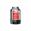 Nutrend Whey Core 1800 g Nutrend Whey Core 1800 g