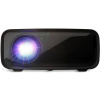 Projektor Philips NeoPix 320 (NPX320/INT) černý Projektor Philips NeoPix 320 (NPX320/INT) černý