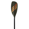 Lettmann Nitro WW Extrem - Vario Varianty: 200 - 210 cm Lettmann Nitro WW Extrem - Vario Varianty: 200 - 210 cm