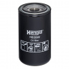 Olejový filter HENGST FILTER H839W Olejový filter HENGST FILTER H839W