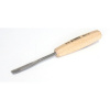 Narex 892310 Dláto řezbářské duté, WOOD LINE STANDARD 10 x 90 mm Narex 892310 Dláto řezbářské duté, WOOD LINE STANDARD 10 x 90 mm