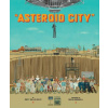 The Wes Anderson Collection: Asteroid City The Wes Anderson Collection: Asteroid City