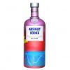 Absolut Unique 0,7l Absolut Unique 0,7l