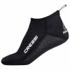 Cressi Neoprénové ponožky AQUA GRIP 3 mm - M 40/41 Cressi Neoprénové ponožky AQUA GRIP 3 mm - M 40/41