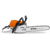 STIHL MS 362 C-M STIHL MS 362 C-M