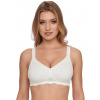 Podprsenka SUSA Creme 7529936 Podprsenka SUSA Creme 7529936
