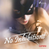 No Inhibitions (EN) No Inhibitions (EN)