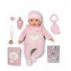 Zapf Creation Zapf Creation BABY born Annabell 43 cm Zapf Creation Zapf Creation BABY born Annabell 43 cm