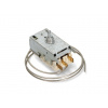 Termostat do chladničky RANCO K59-S2790 pre Bauknecht, Whirlpool, Indesit Termostat do chladničky RANCO K59-S2790 pre Bauknecht, Whirlpool, Indesit