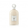 Guerlain Mon Guerlain BL 200 ml (woman) možnosť Starý obal Guerlain Mon Guerlain BL 200 ml (woman) možnosť Starý obal