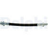 DELPHI Brzdova hadice LH6604 DELPHI Brzdova hadice LH6604
