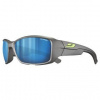 JULBO WHOOPS Šedá brýle JULBO WHOOPS Šedá brýle