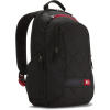 Batoh Case Logic CL-DLBP114K 14 Batoh Case Logic CL-DLBP114K 14