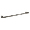 Grohe Atrio - Držiak na osušky, kefovaný Hard Graphite 40309AL3 Grohe Atrio - Držiak na osušky, kefovaný Hard Graphite 40309AL3
