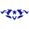 sada plastov YAMAHA Tenere, RTECH (modrá, 5 dielov) sada plastov YAMAHA Tenere, RTECH (modrá, 5 dielov)