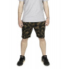 Fox Kraťasy LW Jogger Short - L Fox Kraťasy LW Jogger Short - L