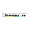 Cisco C1300-8MGP-2X Cisco C1300-8MGP-2X