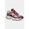 Detské tenisky New Balance 9060 GC9060CT červená EUR 40 Detské tenisky New Balance 9060 GC9060CT červená EUR 40