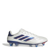 adidas Copa Pure 2 Elite Soft Ground Football Boots White/Blue 7 (40.7) adidas Copa Pure 2 Elite Soft Ground Football Boots White/Blue 7 (40.7)