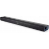 Soundbar Denon DHT-S218 2.1 100 W čierny Soundbar Denon DHT-S218 2.1 100 W čierny