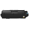 Kyocera toner TK-1270 na 10 000 A4 (při 5% pokrytí), pro ECOSYS MA4000x/fx/wifx Kyocera toner TK-1270 na 10 000 A4 (při 5% pokrytí), pro ECOSYS MA4000x/fx/wifx