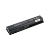 Baterie Avacom pro NT HP G50, G60, Pavilion DV6, DV5 series Li-Ion 10,8V 4400mAh - neoriginální Baterie Avacom pro NT HP G50, G60, Pavilion DV6, DV5 series Li-Ion 10,8V 4400mAh - neoriginální