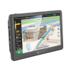Navitel GPS navigace E700 (GPSNAVIE700) Navitel GPS navigace E700 (GPSNAVIE700)