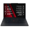 LENOVO NTB ThinkPad E14 G7 - Ultra5 226V,14 LENOVO NTB ThinkPad E14 G7 - Ultra5 226V,14