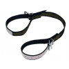 BRAVSON GROUP s.r.o. Putá na nohy KERBL 10291 TOP QUALITY BRAVSON GROUP s.r.o. Putá na nohy KERBL 10291 TOP QUALITY