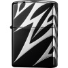 Zapalovač Zippo Tribal 26471 Zapalovač Zippo Tribal 26471