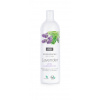 EVA NATURA Regeneračná pena do kúpeľa s levanduľovým olejom 750 ml EVA NATURA Regeneračná pena do kúpeľa s levanduľovým olejom 750 ml
