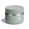 Obedový termobox do práce Hydro Flask Insulated Food Jar 355 ml - agave Obedový termobox do práce Hydro Flask Insulated Food Jar 355 ml - agave