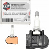 SNÍMAČ TLAKU PNEUMATÍK TPMS 52933-B1100 HYUNDAI I30 II SANTA FE III IX20 SNÍMAČ TLAKU PNEUMATÍK TPMS 52933-B1100 HYUNDAI I30 II SANTA FE III IX20