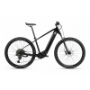 Elektrobicykel MAXBIKE MAGNUS 2.0 Veľkosť rámu: M Elektrobicykel MAXBIKE MAGNUS 2.0 Veľkosť rámu: M