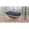 Izolácia pre hojdacie siete, Multicam, DD Hammocks Izolácia pre hojdacie siete, Multicam, DD Hammocks