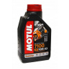 Motocyklový motorový olej Motul 7100 4T 1 l 10W-40 1L Motocyklový motorový olej Motul 7100 4T 1 l 10W-40 1L