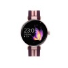 Canyon SW-61, Semifreddo, smart hodinky dámske, fareb. LCD displej 1.19