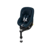 Autosedačka MAXI COSI MICA 360 PRO i-Size 2025 Farba: Authentic Blue Autosedačka MAXI COSI MICA 360 PRO i-Size 2025 Farba: Authentic Blue